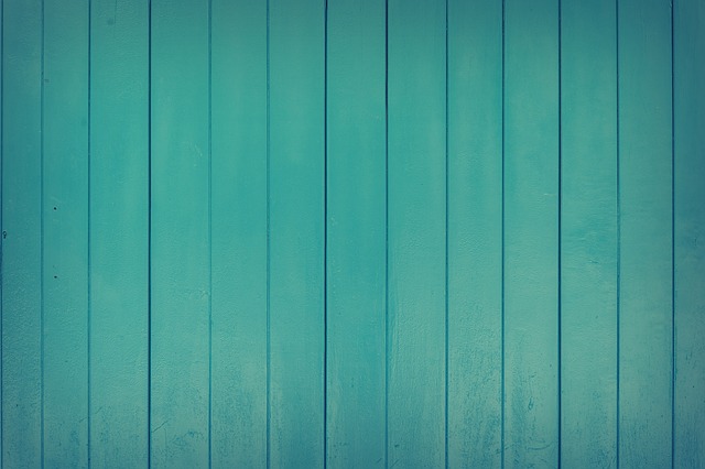 gd2b3ba8a096e69935b8fb32e10a52449c7965084d90d15db69f840a3a98a7d6150bce1f892a9707ce72ec0f5759a6dd8b44652c3223ac3a5a7a9fe4eebffcc11_640